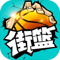 亚博平台app手机
