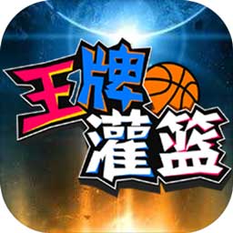 ag百家官网