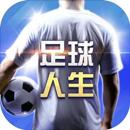 6688体育app最新更新