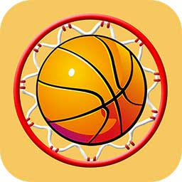 亚搏全站APP官网