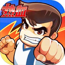乐竞体育官方app下载