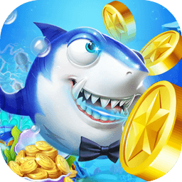 bwin体育官网app
