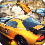 江南app体育官方网站入口