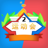 欧博手机官网登录