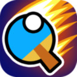 合乐888官网登陆