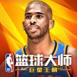 大众彩票官方登录入口