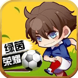 爱赢体育app官方网站下载