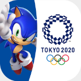 9479威尼斯v4.2.0