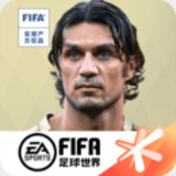 haha体育平台怎么样