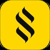 雷竞技app官网下载