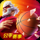pg模拟器入口