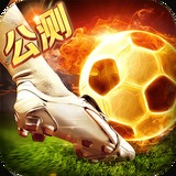 江南电竞app