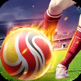 必赢·bwin