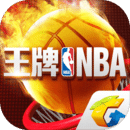 6Tcom体育苹果下载