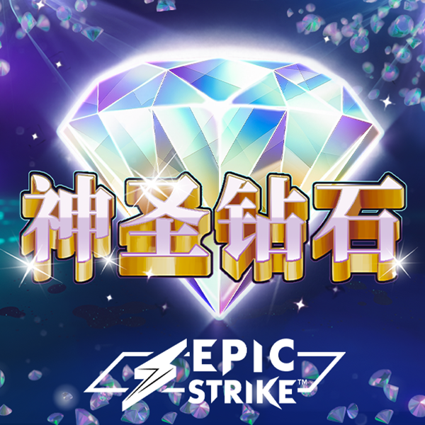 aoa综合体育