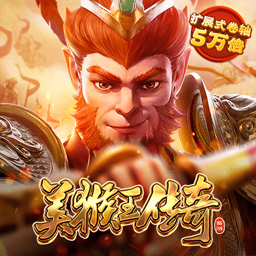 im体育登录