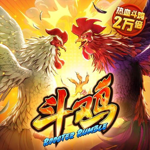 银河娱乐官网入口登录