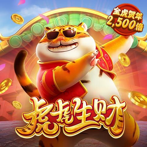星空综合体育全站app