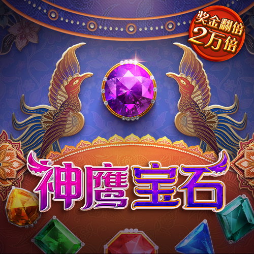 艾尚体育官方入口网址