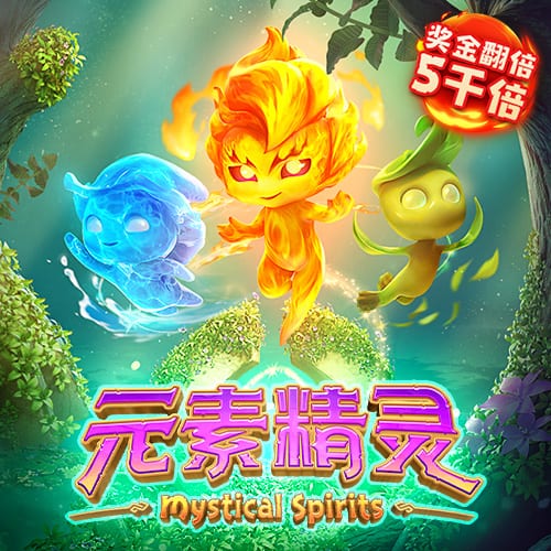 AOA体育下载