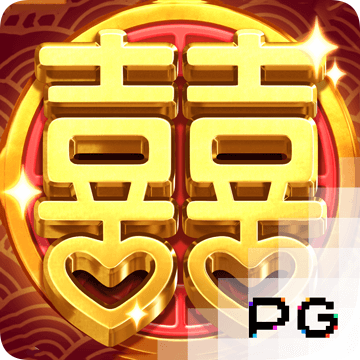 ng娱乐下载官网版