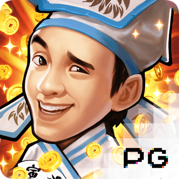 leyu·乐鱼