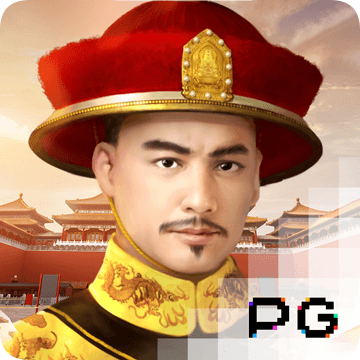 pg电子游戏