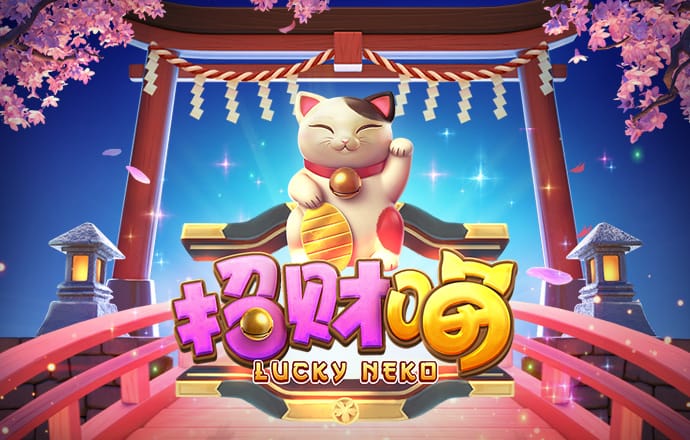 cq9电子网站登录