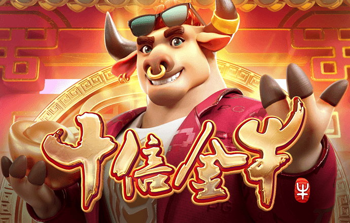 澳门澳博手机登录网址
