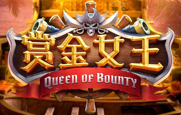 天博tb体育登录入口