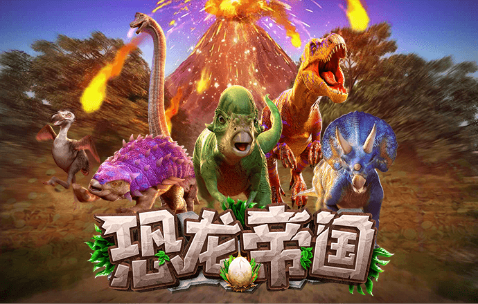 ng体育娱乐官网