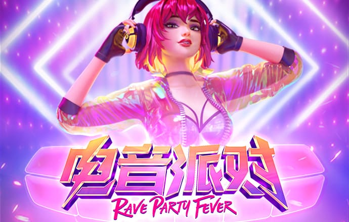 333体育注册登录网址