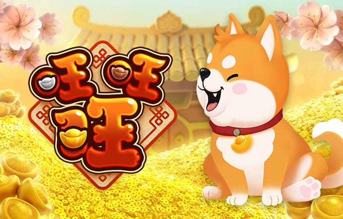 bet36在线体育