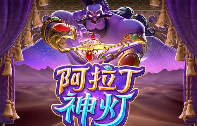 八戒体育官网登录入口网址