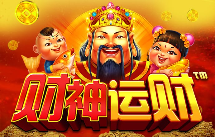 博鱼综合体育app平台