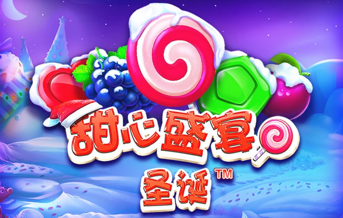鸭博体育官方