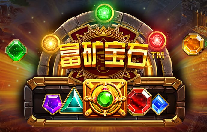 金年会app登录官网