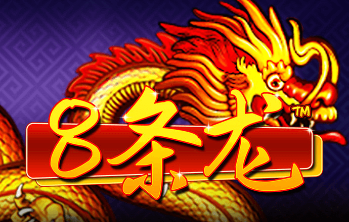 天下彩(9944cc)天下彩图文资讯更