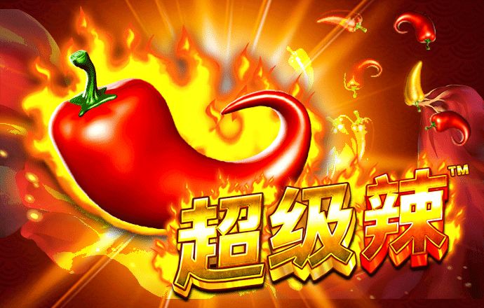 乐虎体育app下载