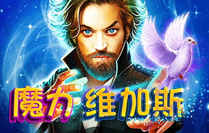 bat·365中国官方网站登陆入口