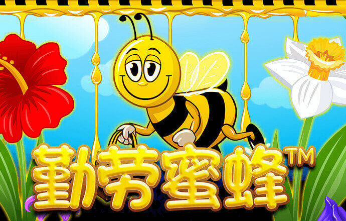 名发彩票app网上登录