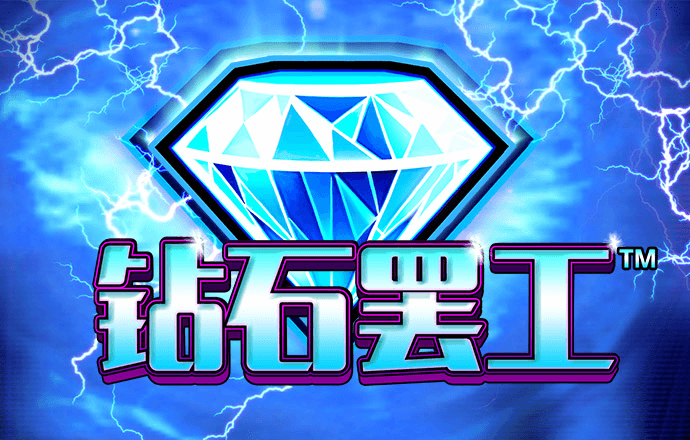 kok·体育