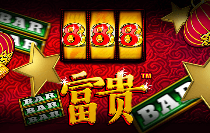 hth会体会官方网站登录