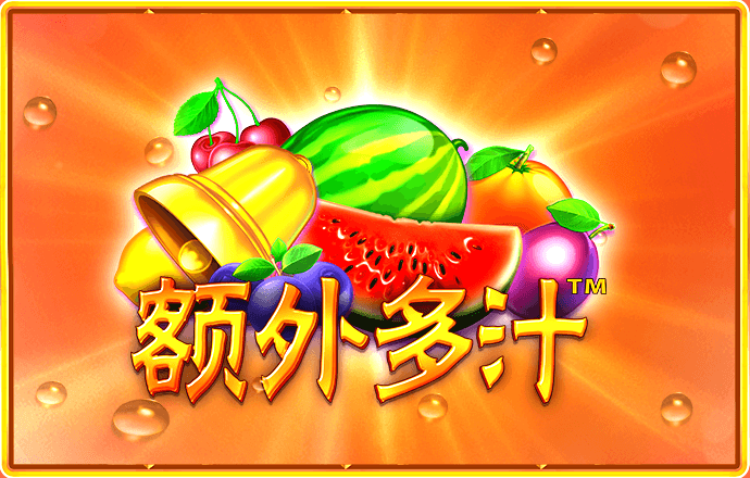 8688体育网页
