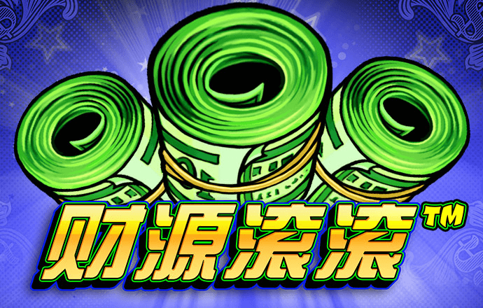 by体育app下载