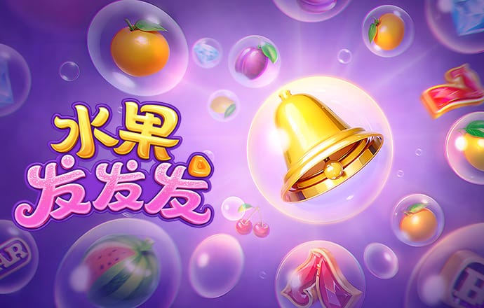 bob体育