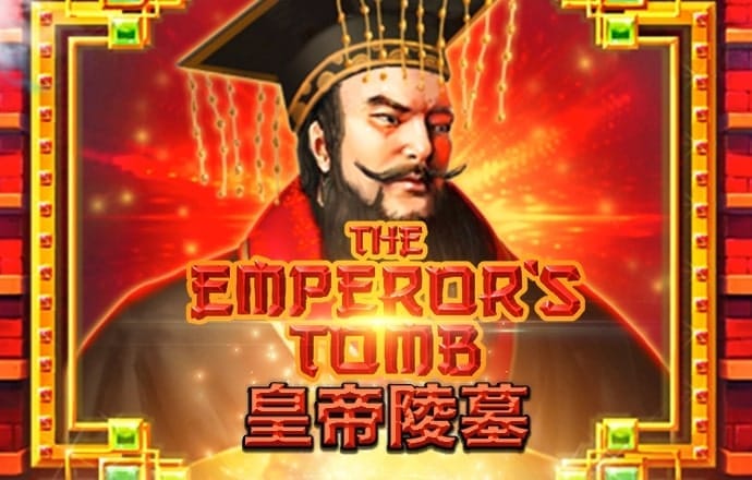 qy千亿球友会app下载