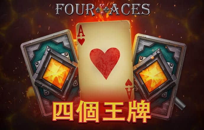 m6手机网页版登录(官方)
