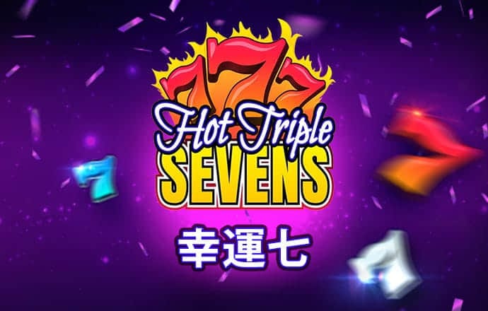 Bob体育登录入口APP下载