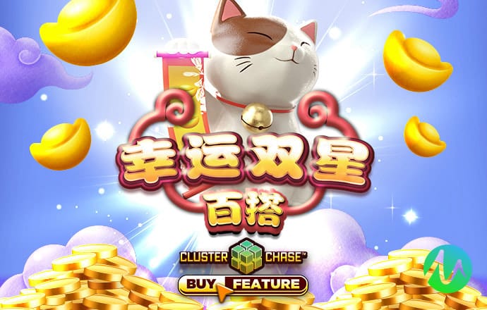 哈哈体育官网